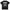 T-shirt Libanaise noir - Désolé, cet homme est déjà pris par une Libanaise qui déchire