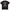 T-shirt Réunionnais noir - Héros du Huitième Jour