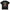 T-shirt Colombiens noir - Et le huitième jour, Dieu créa les Colombiens