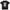 T-shirt Italien ascendant Roumain noir - Je suis Italien ascendant Roumain : c'est qui le boss ?