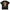 T-shirt Les Portugais noir - Héros insoupçonnés
