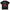 T-shirt Humour Maurice noir - Tu pousses le bouchon...