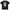 T-shirt Toulonnais Ascendant Latin noir - Je suis Toulonnais, c'est qui le boss ?