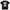 T-shirt Champenois noir - Je resterai toujours Champenois