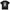 T-shirt Toulonnais noir - Ascendant Centurion « Qui est le boss ? »