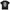 T-shirt Bretagne noir - Râleur attachant