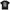 T-shirt Toulonnais noir - Je suis toulonnais ascendant terrible guerrier