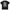 T-shirt Clermontois noir - Qui est le boss ?