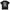 T-shirt Belge ascendant gaulois noir - Alors c'est qui le boss ?