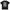 T-shirt Aveyronnais noir - Je suis Aveyronnais Ascendant Guerrier
