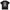 T-shirt Suisse Helvète noir - Je suis Suisse ascendant Helvète, alors c'est qui le boss ?