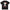 T-shirt Normand noir - Bien sûr que j'ai raison
