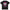 T-shirt guitariste noir - Le rêve de rencontrer son guitariste préféré réalisé