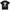 T-shirt Valais noir - Ne vous frottez pas aux Valaisans