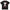 T-shirt Suisse noir - Ne vous frottez pas aux Suisses !
