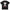 T-shirt Picards noir - Ne vous frottez pas aux Picards
