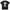 T-shirt Bretons noir - Ne vous frottez pas aux Bretons