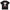 T-shirt Alsacien noir - Ne vous frottez pas aux Alsaciens