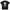 T-shirt Toulonnais noir - Ne vous frottez pas aux Toulonnais