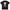 T-shirt Auvergne noir - Ne vous frottez pas aux Auvergnats