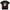 T-shirt Lorrain noir - On est les meilleurs