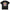 T-shirt Girondins noir - Presque parfait
