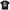 T-shirt Breton ascendant celte noir - Je suis Breton Ascendant Celte