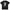 T-shirt Anti-Lois Pitbull noir - Fier supporter