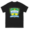 T-shirt Kerry noir - Proud Heritage