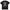 T-shirt Fathers Revenge noir - design Fathers Revenge, humour et fierté paternelle