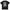 T-shirt Danemark noir - Danish with a Viking Heart, Try Me