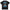 T-shirt Skidoo noir - Pas besoin de thérapie, juste de neige