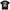 T-shirt Bretagne noir - Je suis chaud comme la Breizh