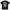 T-shirt Pastis noir - 51 je t’aime, j’en boirais des tonneaux