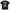 T-shirt motoneige Skidoo noir - J'ai juste besoin de skidoo