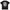 T-shirt Pied-Noir noir - Je ne suis pas parfait mais je suis Pied-Noir