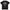 T-shirt Maritimes noir - les femmes les plus sexy naissent