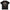 T-shirt Lancashire noir - Where the Sexiest Drop-Dead Gorgeous Women Are Born
