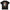 T-shirt Irlande noir - Mastering Revenge, humour irlandais sombre