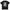 T-shirt Franc-Comtois noir - Franc-Comtois un jour, Franc-Comtois toujours