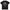 T-shirt Bretonne noir - Parfaite ? Presque !