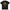 T-shirt Béarnais noir - Je ne suis pas parfaite mais je suis Béarnaise