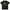 T-shirt Aveyronnaise noir - Presque parfait, fierté régionale