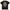 T-shirt arménien noir - Je ne suis pas parfait mais arménien
