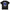 T-shirt Alaskan noir - Nobody's Perfect, I'm Alaskan