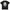 T-shirt Yorkshire noir - Even the Lancastrians Need Heroes