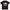 T-shirt Stein On This One noir - Stein On This One