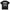 T-shirt secrétaires extraordinaires noir - Désolé, cet homme est déjà pris