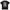 T-shirt Normand Ascendant Viking noir - Essaie de Faire Mieux