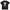 T-shirt Aveyronnais noir - Ils n'ont pas juste l'air fou
